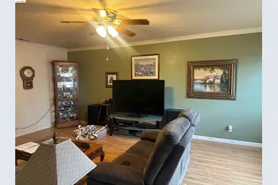 2954 Turpin Ave, Riverbank, CA 95367 - Photo 3