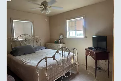 2954 Turpin Ave, Riverbank, CA 95367 - Photo 9