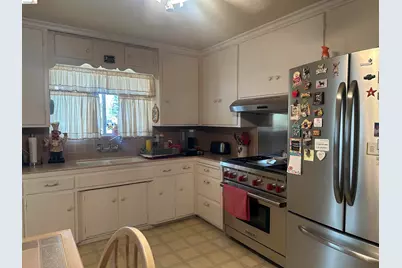 2954 Turpin Ave, Riverbank, CA 95367 - Photo 5