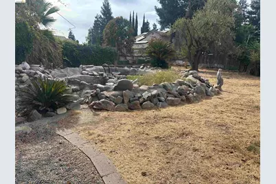 2954 Turpin Ave, Riverbank, CA 95367 - Photo 11