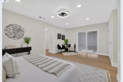 1843 Vermont, Fairfield, CA 94533 - Photo 17