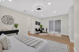 1843 Vermont, Fairfield, CA 94533 - Photo 17