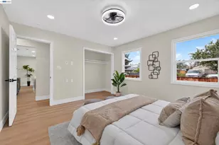 1843 Vermont, Fairfield, CA 94533 - Photo 23