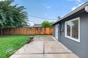 1843 Vermont, Fairfield, CA 94533 - Photo 29