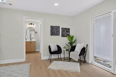 1843 Vermont, Fairfield, CA 94533 - Photo 15