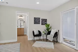 1843 Vermont, Fairfield, CA 94533 - Photo 15