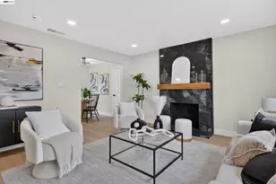 1843 Vermont, Fairfield, CA 94533 - Photo 5