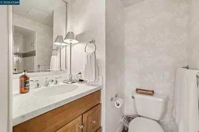 80 Gilrix Dr, Martinez, CA 94553 - Photo 9