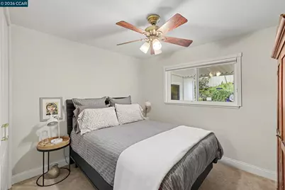 80 Gilrix Dr, Martinez, CA 94553 - Photo 13