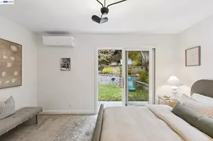 6661 Banning Dr, Oakland, CA 94611 - Photo 25