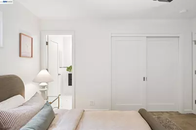 6661 Banning Dr, Oakland, CA 94611 - Photo 27