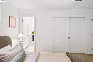 6661 Banning Dr, Oakland, CA 94611 - Photo 27