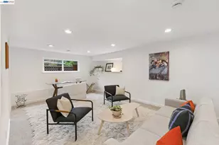 6661 Banning Dr, Oakland, CA 94611 - Photo 37