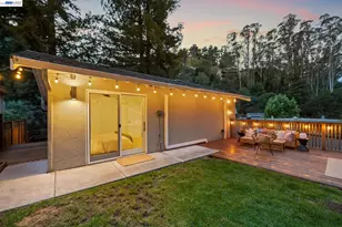 6661 Banning Dr, Oakland, CA 94611 - Photo 49