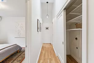 6661 Banning Dr, Oakland, CA 94611 - Photo 17