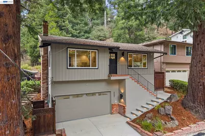 6661 Banning Dr, Oakland, CA 94611 - Photo 51