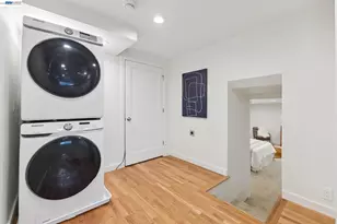 6661 Banning Dr, Oakland, CA 94611 - Photo 31