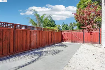 4860 Humber Pl, Newark, CA 94560 - Photo 17