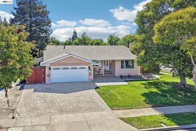 4860 Humber Pl, Newark, CA 94560 - Photo 21