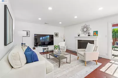4860 Humber Pl, Newark, CA 94560 - Photo 5