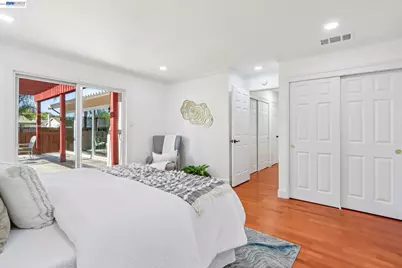 4860 Humber Pl, Newark, CA 94560 - Photo 13
