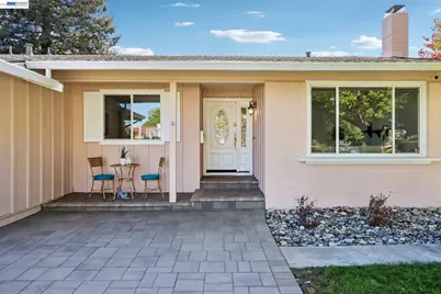 4860 Humber Pl, Newark, CA 94560 - Photo 3