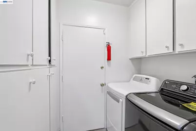 4860 Humber Pl, Newark, CA 94560 - Photo 15