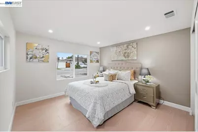 15312 Edgemoor St, San Leandro, CA 94579 - Photo 45