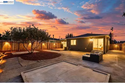 15312 Edgemoor St, San Leandro, CA 94579 - Photo 53