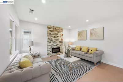 15312 Edgemoor St, San Leandro, CA 94579 - Photo 9