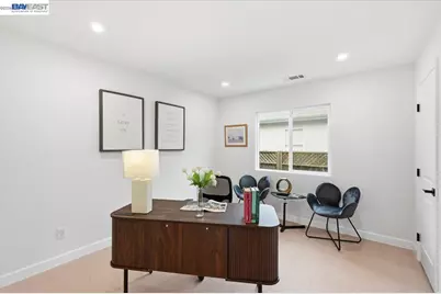 15312 Edgemoor St, San Leandro, CA 94579 - Photo 29