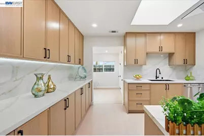 15312 Edgemoor St, San Leandro, CA 94579 - Photo 21