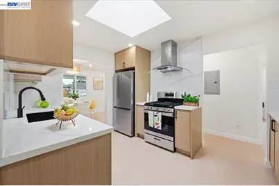 15312 Edgemoor St, San Leandro, CA 94579 - Photo 19