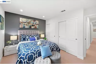 15312 Edgemoor St, San Leandro, CA 94579 - Photo 35