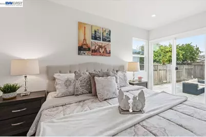 15312 Edgemoor St, San Leandro, CA 94579 - Photo 39