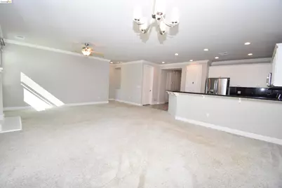 579 Honeysuckle Dr, Ione, CA 95640 - Photo 9