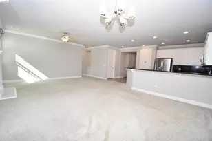 579 Honeysuckle Dr, Ione, CA 95640 - Photo 9