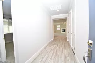 579 Honeysuckle Dr, Ione, CA 95640 - Photo 7