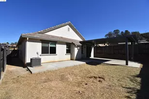 579 Honeysuckle Dr, Ione, CA 95640 - Photo 3