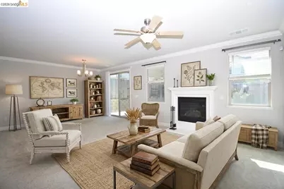 579 Honeysuckle Dr, Ione, CA 95640 - Photo 23
