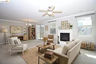 579 Honeysuckle Dr, Ione, CA 95640 - Photo 23