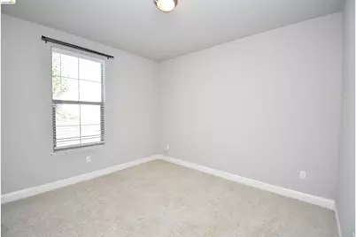 579 Honeysuckle Dr, Ione, CA 95640 - Photo 11