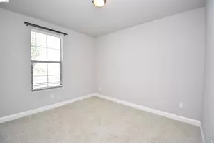 579 Honeysuckle Dr, Ione, CA 95640 - Photo 11