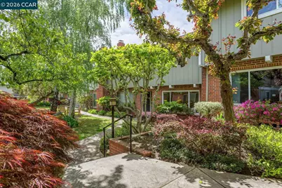 2135 Ascot Drive #23, Moraga, CA 94556 - Photo 13