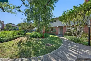 2135 Ascot Dr, Moraga, CA 94556 - Photo 1