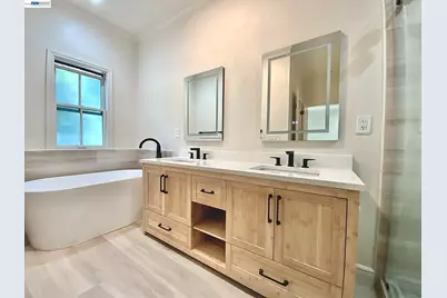 19 Edgewood Pl, Belmont, CA 94002 - Photo 15