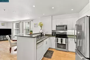 3981 Alemany Blvd, San Francisco, CA 94132 - Photo 11