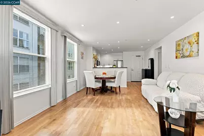 3981 Alemany Blvd #312, San Francisco, CA 94132 - Photo 1