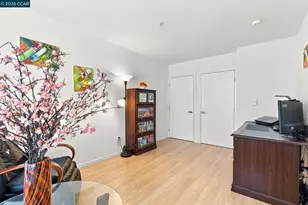 3981 Alemany Blvd, San Francisco, CA 94132 - Photo 25