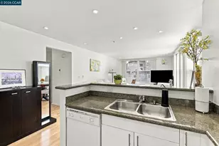 3981 Alemany Blvd, San Francisco, CA 94132 - Photo 13